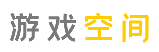 债券财富汇